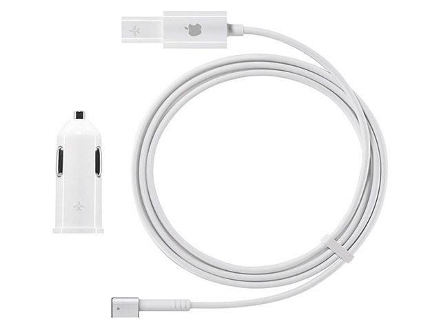 Adaptador MagSafe Airline Adapter