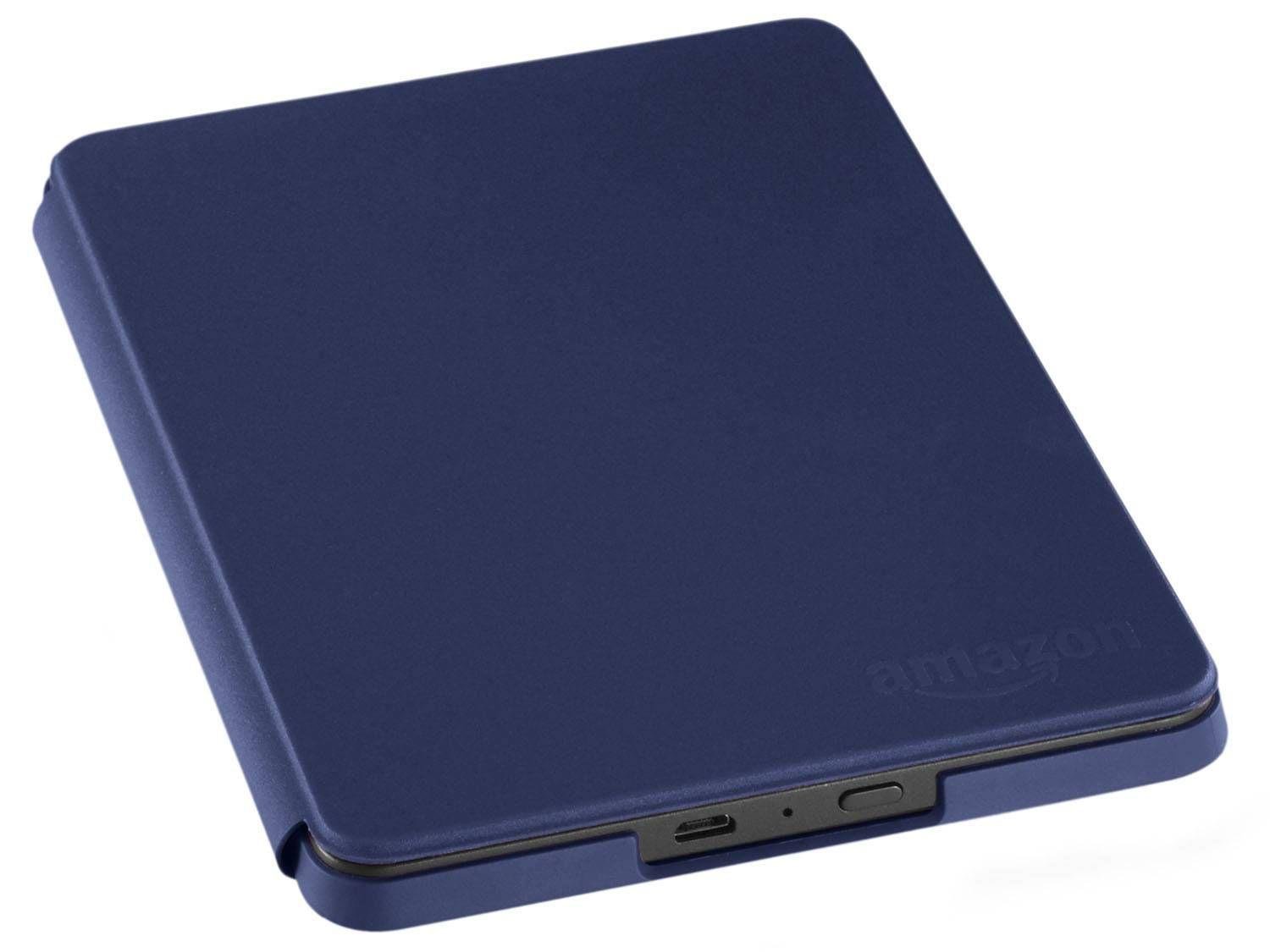 Capa Protetora para Kindle 7ª Geração Amazon