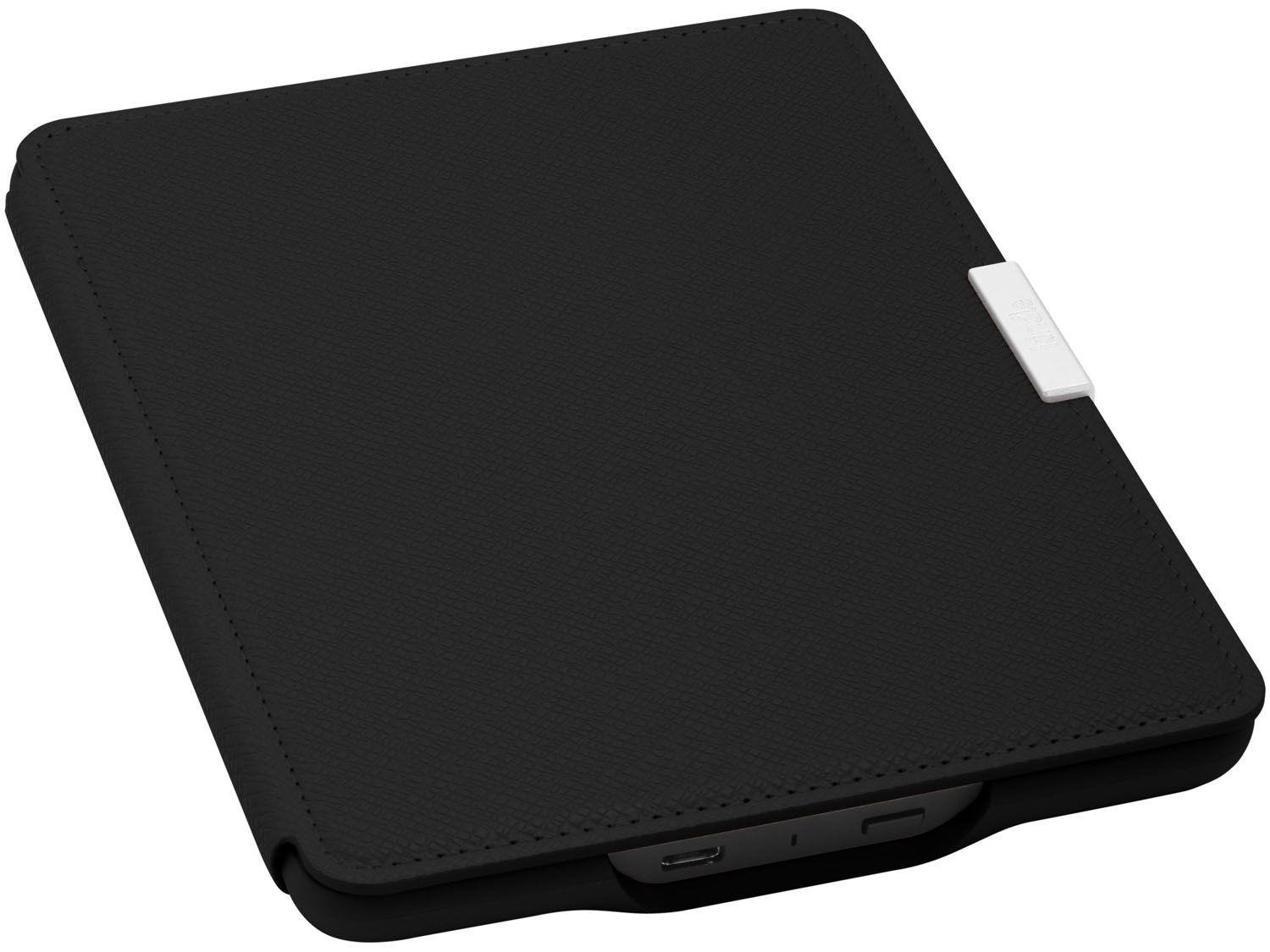 Capa para Kindle Paperwhite Preto