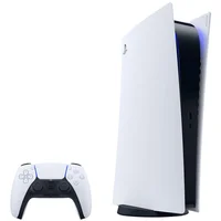 Console-PlayStation-5-Digital-