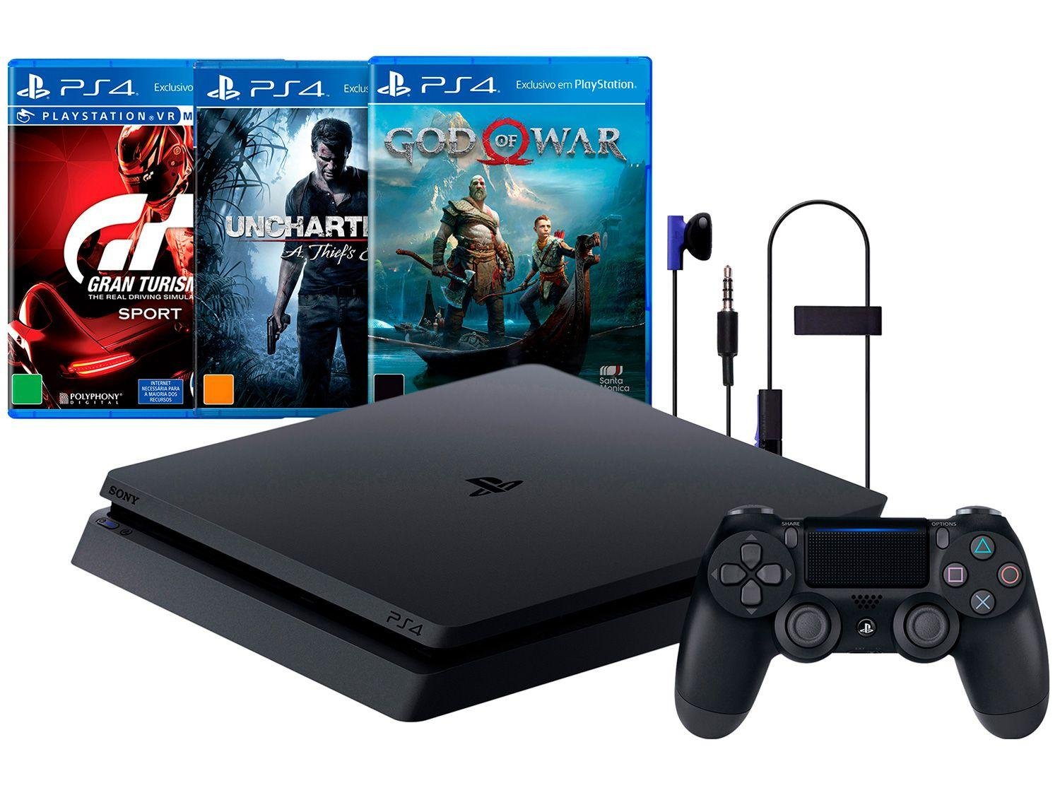 KaBuM! | Maior E-commerce de Tecnologia e Games da América Latina