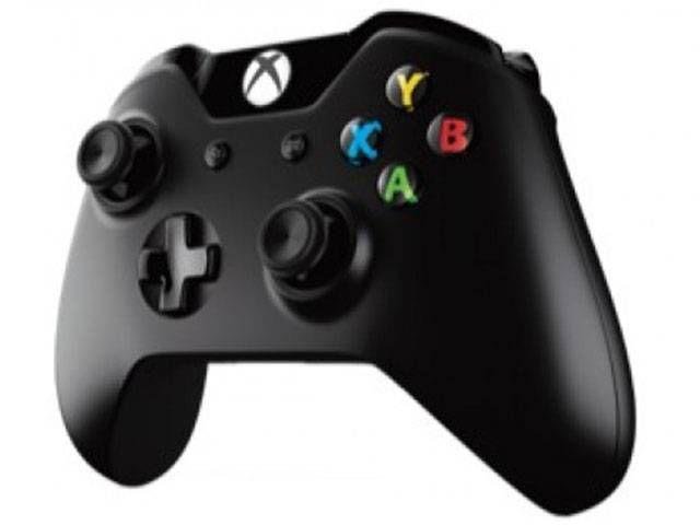 Controle sem Fio para Xbox One