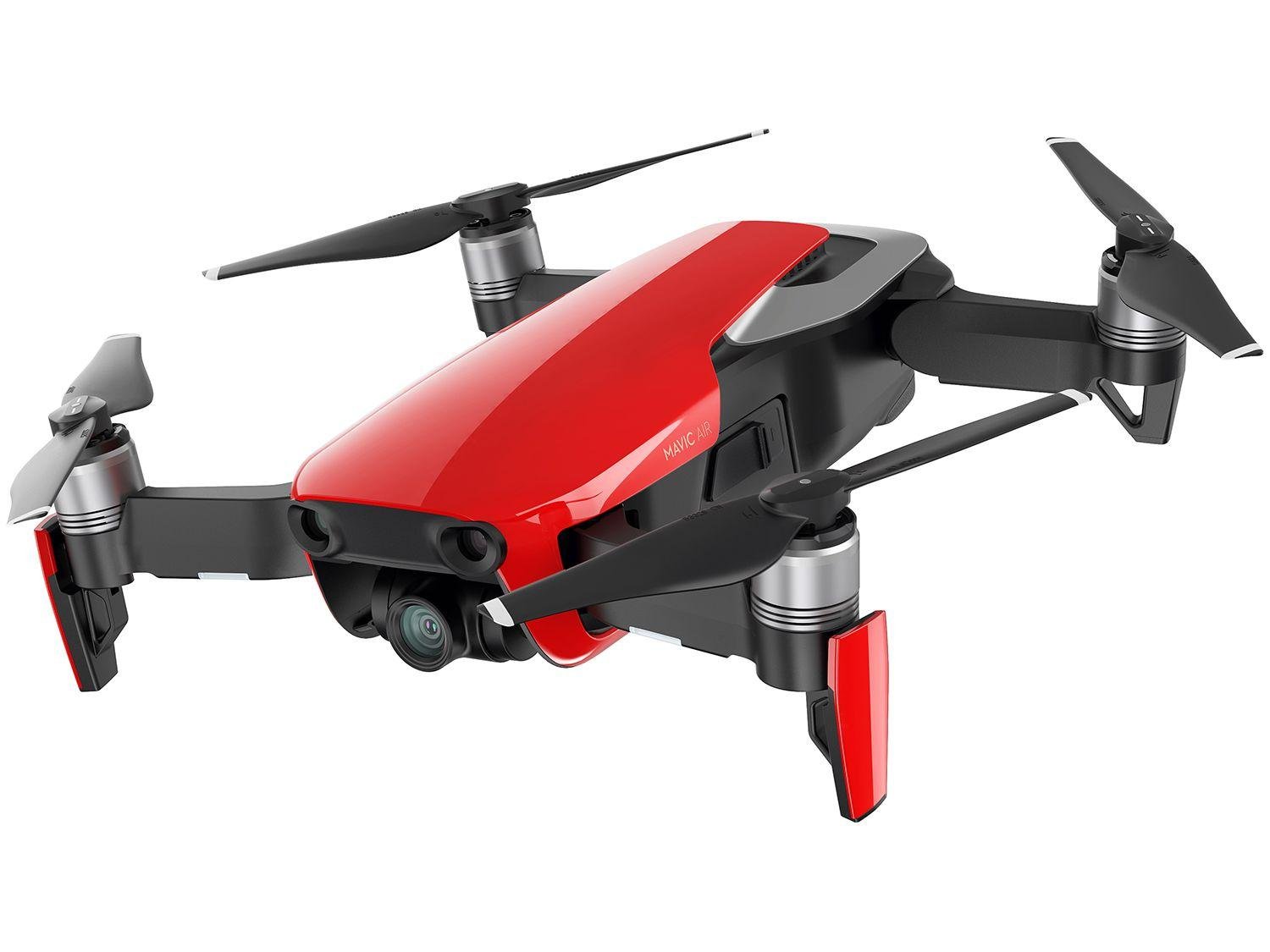 Drone DJI Mavic Air