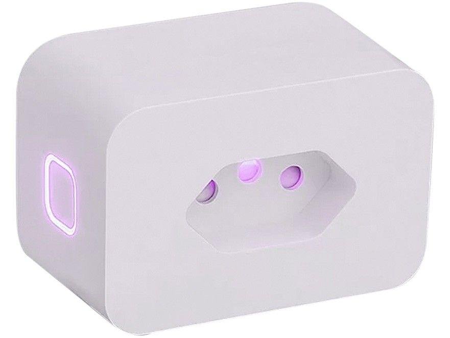 Tomada Inteligente Smart 10A Gaya