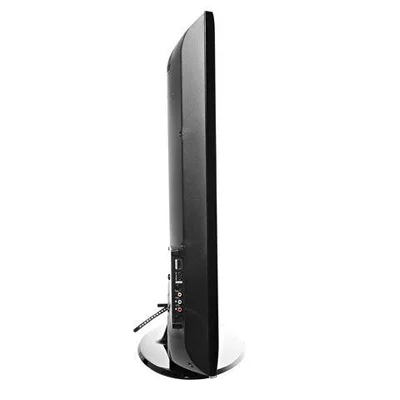 TV LCD 46 polegadas Full HD 1080p 3 HDMI