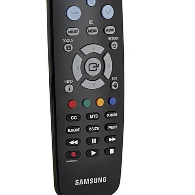 TV LCD 46 polegadas Full HD 1080p 3 HDMI