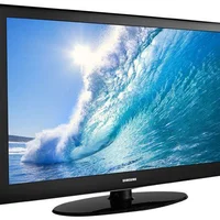 TV LCD 46 polegadas Full HD 1080p 3 HDMI