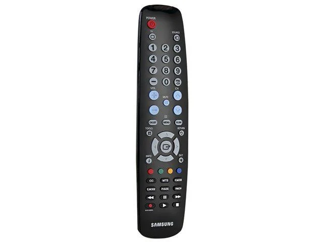 TV LCD 46 polegadas Full HD 1080p 3 HDMI