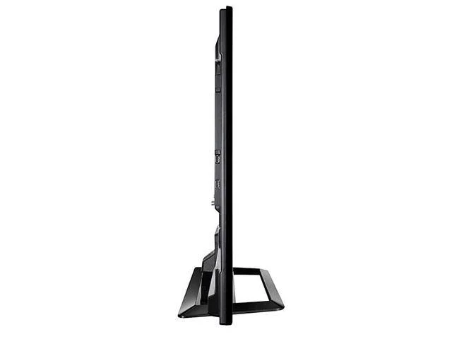 TV 3D LED 3D 47” LG 47LM5800 Full HD 1080p