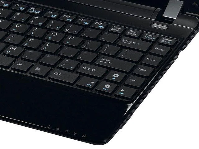 その他ノートPC本体 ASUS TransBook Eee PC 1201TOS windowa7 その他