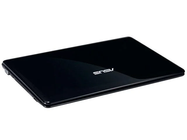 その他ノートPC本体 ASUS TransBook Eee PC 1201TOS windowa7 その他ノートPC本体 ASUS TransBook Eee PC 1201TOS windowa7 その他