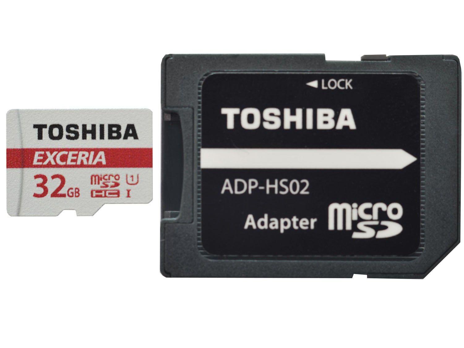Cartão de Memória 16GB Micro SDHC Classe 10