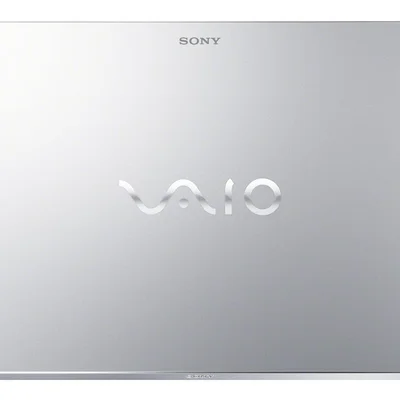 Ultrabook Sony VAIO Pro 13 Intel Core i7 8 GB