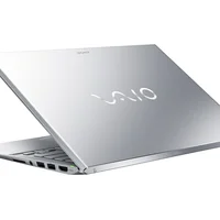 Ultrabook-Sony-VAIO-Pro-13-