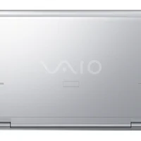 Ultrabook Sony VAIO Pro 13 Intel Core i7 8 GB