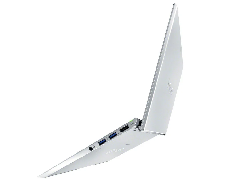 その他ノートPC本体 VAIO Pro13 Core i7 8gb 512gb SVP132A1CN Ultrabook Sony VAIO Pro 13 Intel Core i7 8 GB