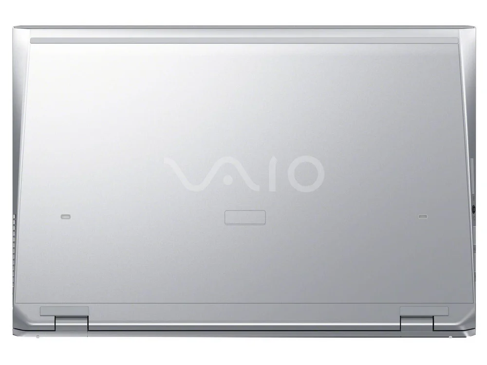 Ultrabook Sony VAIO Pro 13 Intel Core i7 8 GB