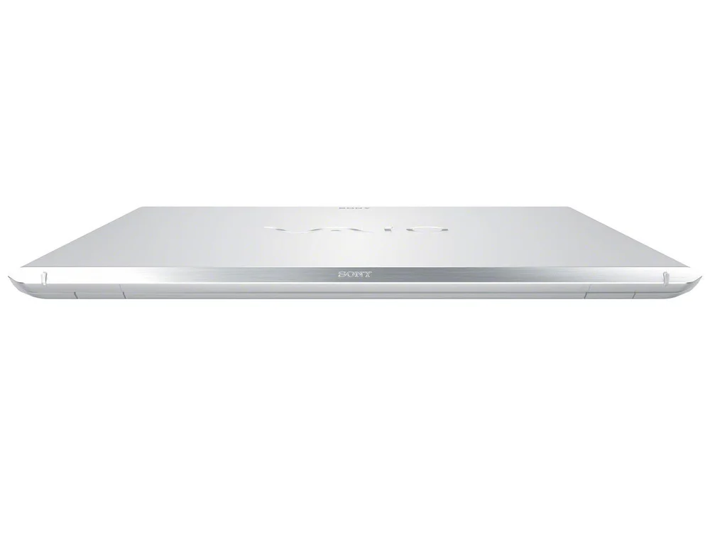 Ultrabook Sony VAIO Pro 13 Intel Core i7 8 GB