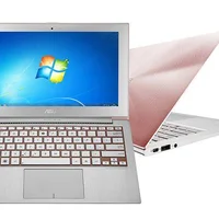 Ultrabook Asus UX 21E c/ Intel Core i5