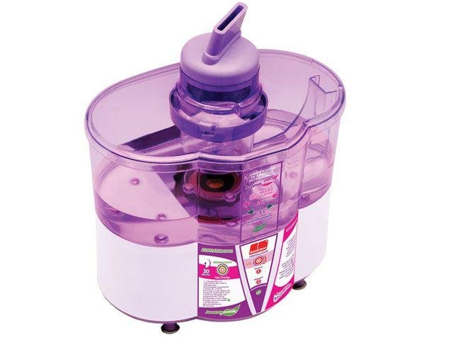 Umidificador de Ambiente Aromasonic