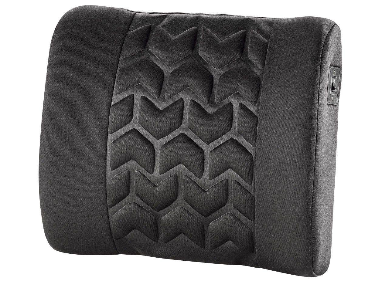 Encosto Massageador Ergo Back