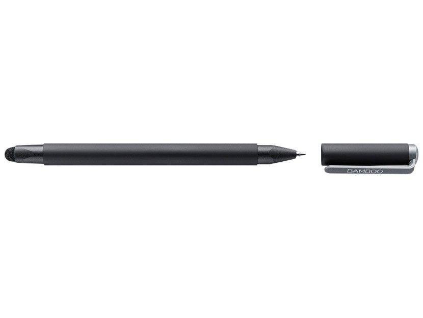 Caneta Touch Wacom