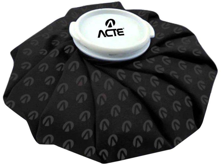 Bolsa de Gelo Flexível Acte Sports R15 500ml
