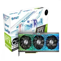 Placa de Vídeo RTX 3070 Ti: Desempenho em Quad HD | KaBuM!