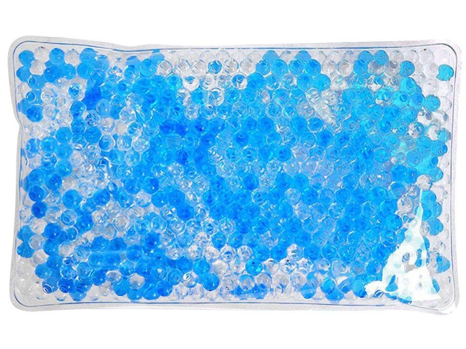 Bolsa de Gel Acte R5 Quente e Fria