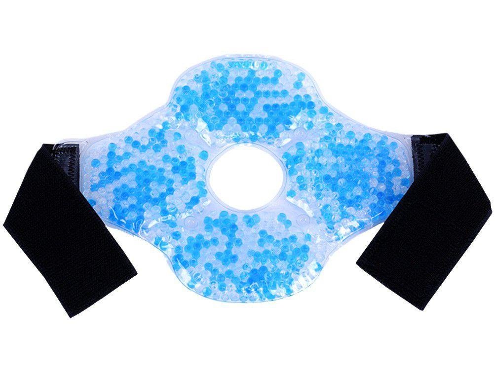 Bolsa de Gel Acte R8 Quente e Fria