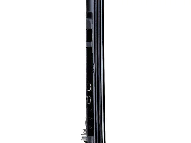 TV LED 47 Polegadas Full HD 120Hz 3 HDMI Subwoofer