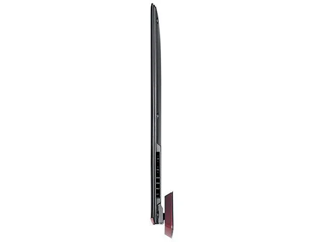 TV LED 47 Polegadas Full HD 120Hz 3 HDMI Subwoofer