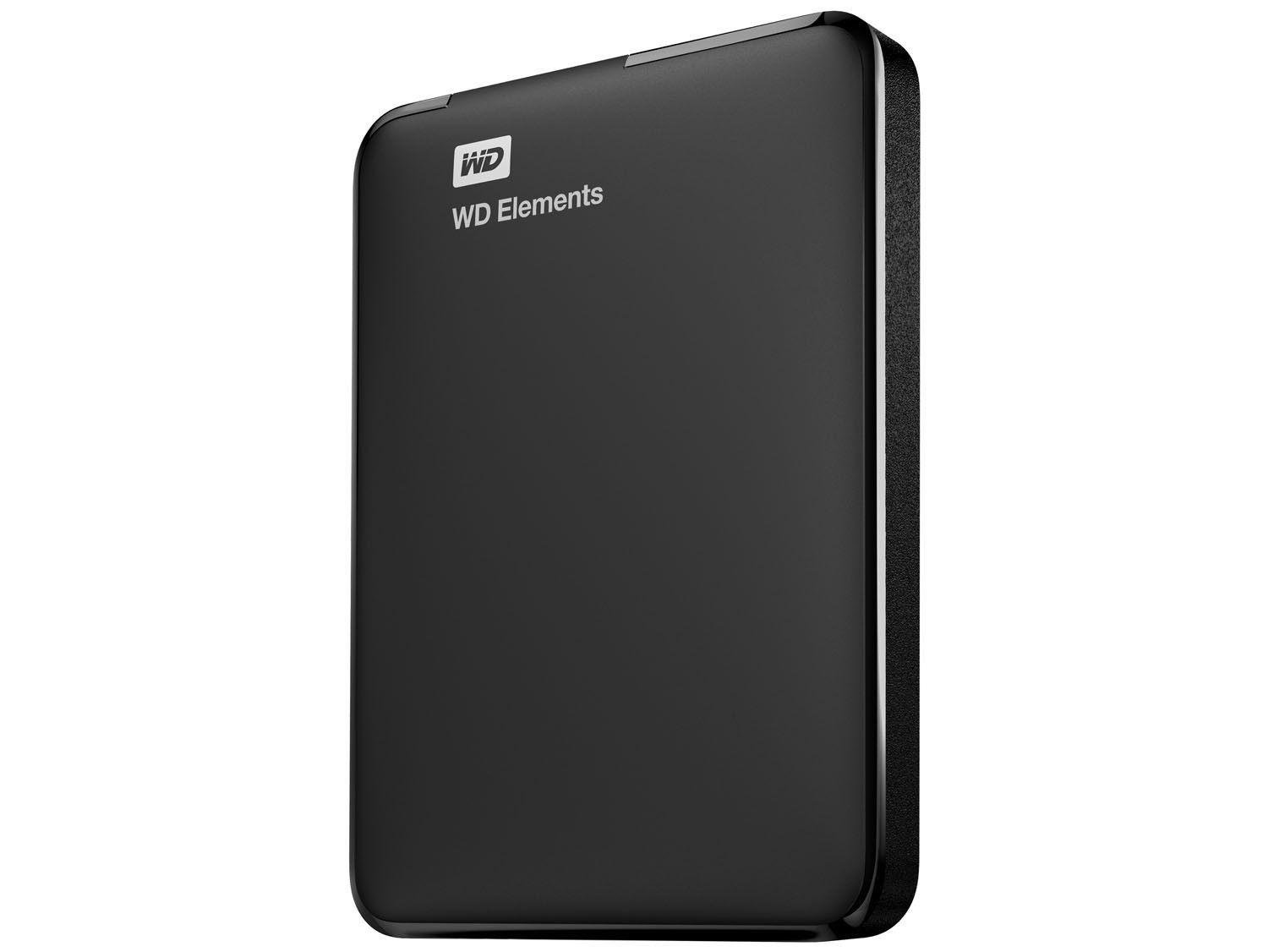 HD-Externo-Port-til-2TB-