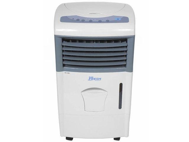 Climatizador de Ar Elgin Frio 3 Velocidades