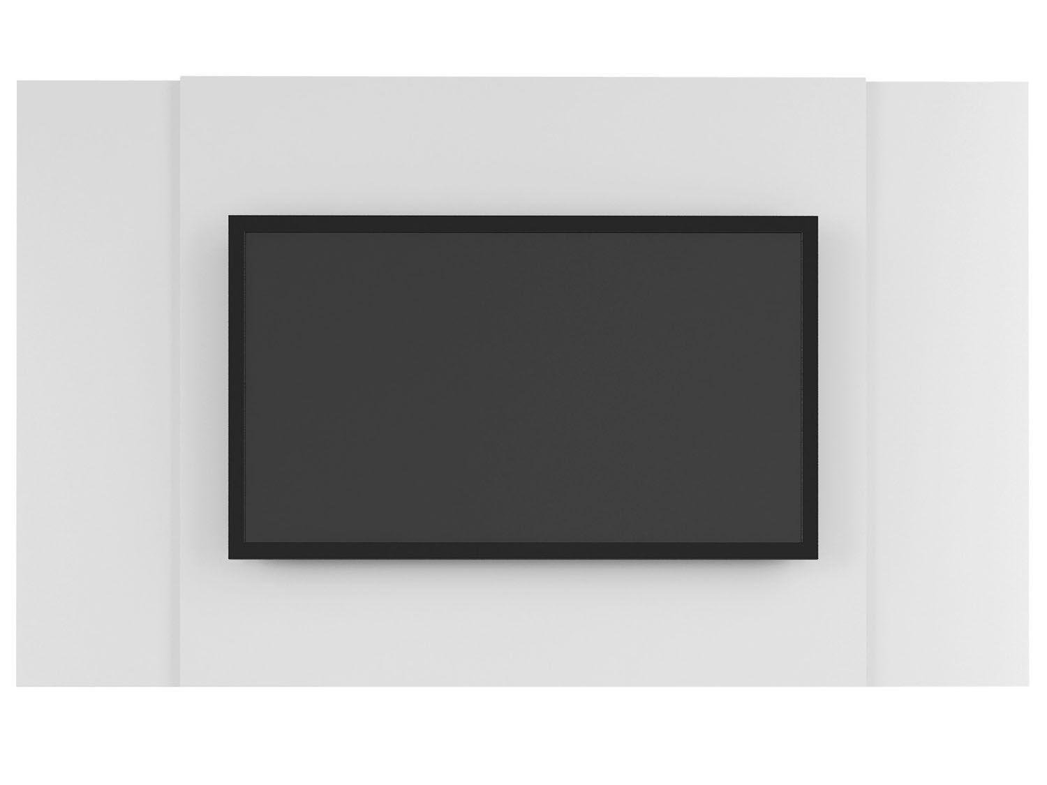 Painel para TV até 55” Horus