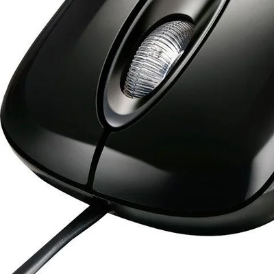 Mouse Óptico 800dpi Multilaser