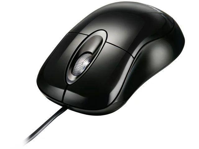 Mouse Óptico 800dpi Multilaser