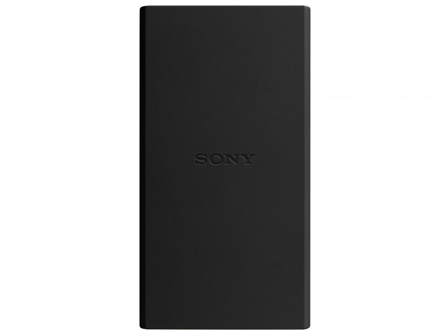 Power Bank/Carregador Portátil 10000mAh