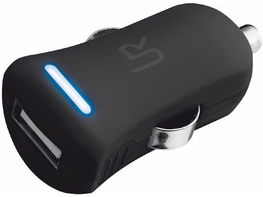 Carregador Veicular Car Charger