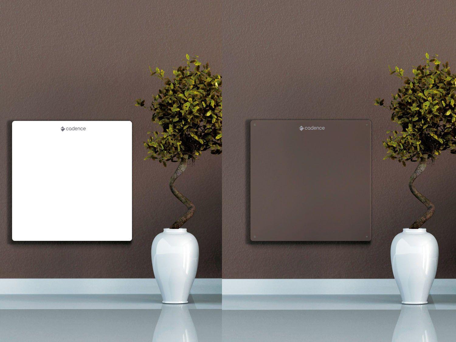 Aquecedor Elétrico Cadence