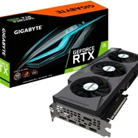 Placa de Vídeo RTX 3090: Descontos Exclusivos no KaBuM!