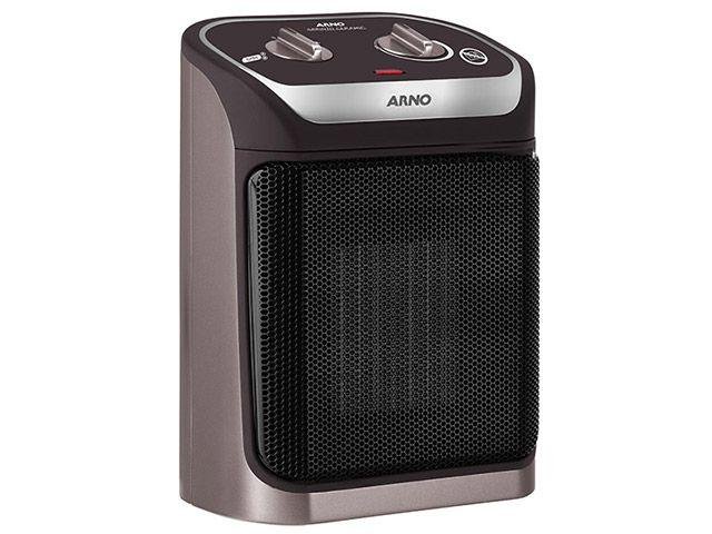 Aquecedor Elétrico Sprinto Ceramic