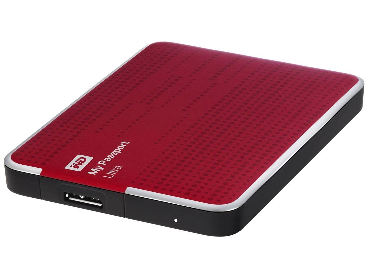 WD Elements com até 15% OFF no PIX | KaBuM!