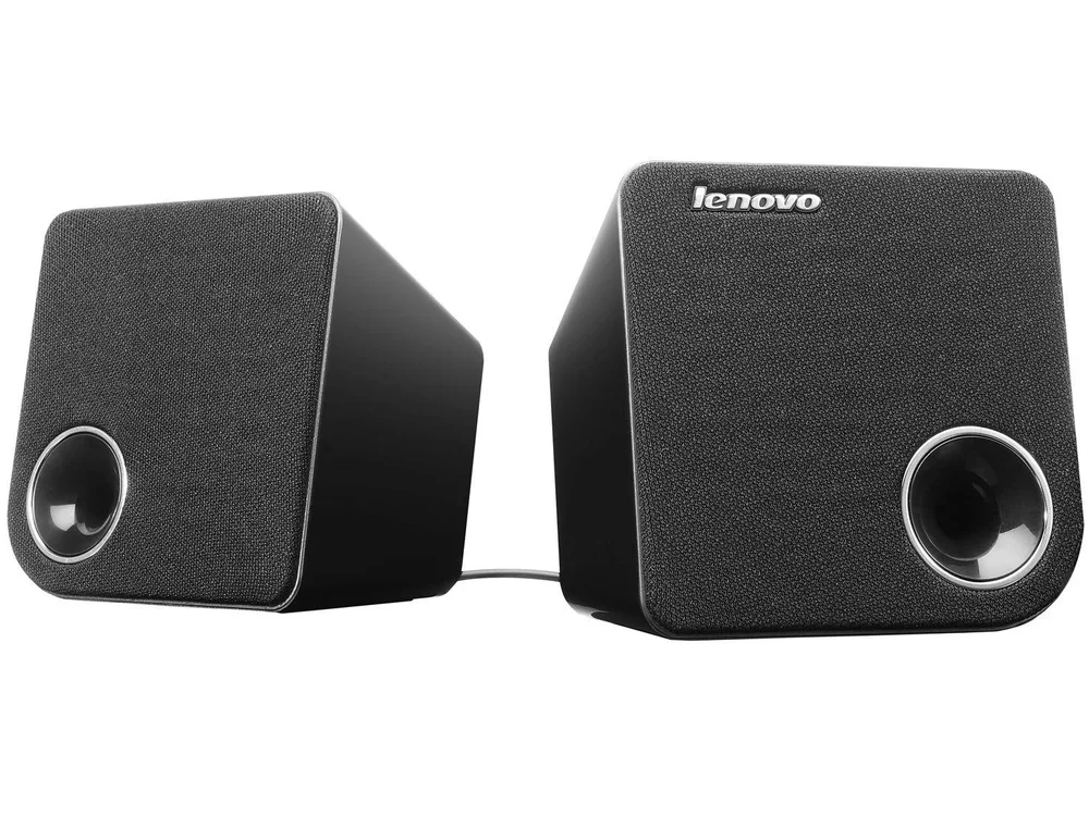 その他 lenovo Lenovo H520s 47462PJ Lenovo Lenovo H520s 47462PJ