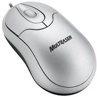 Mini Comous Mini Mouse Fun USB