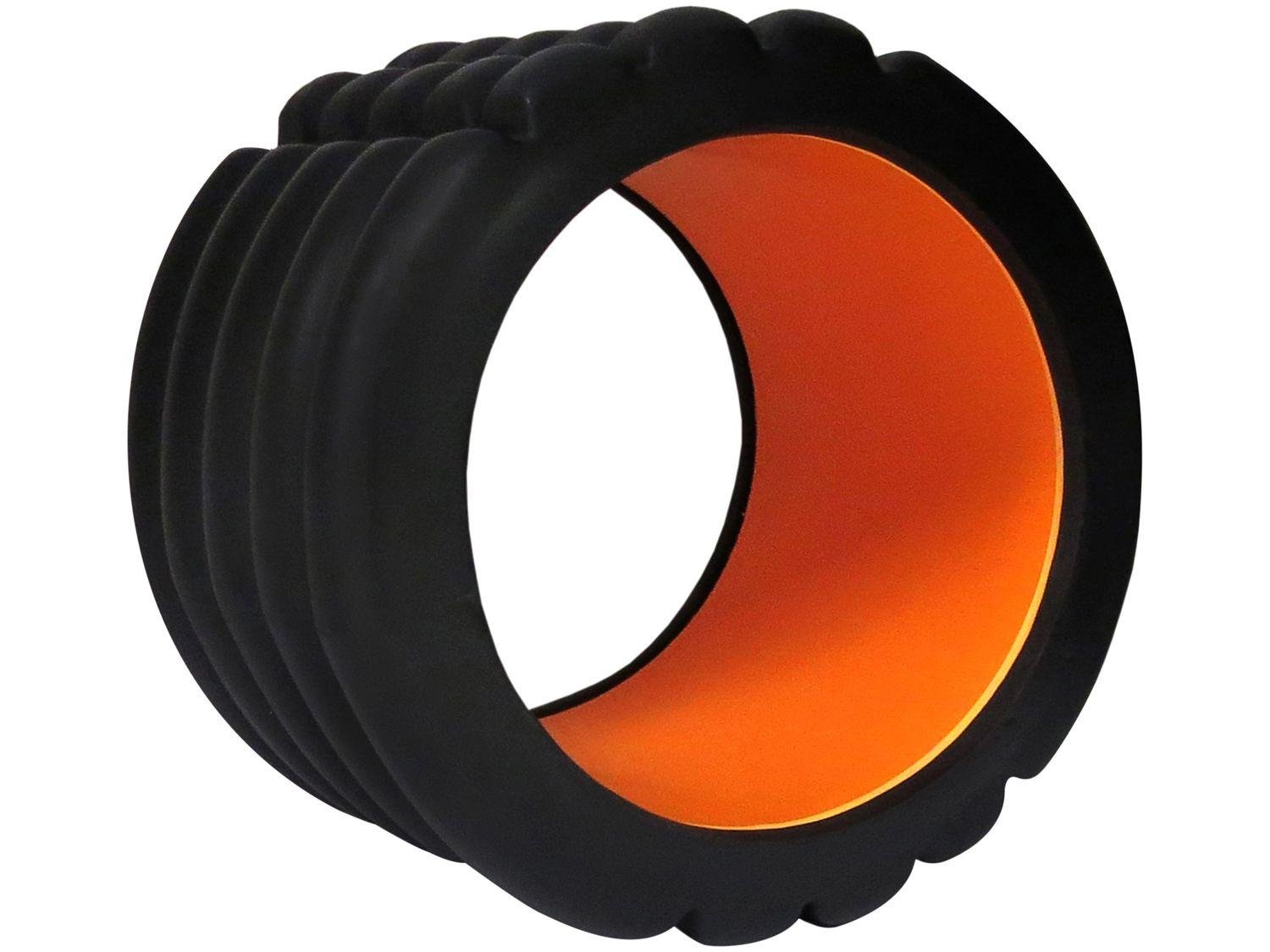 Mini Rolo Massageador Miofascial Acte Sports