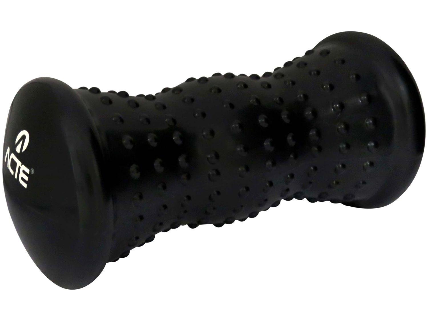 Tipo Massageador Muscular Acte Sports