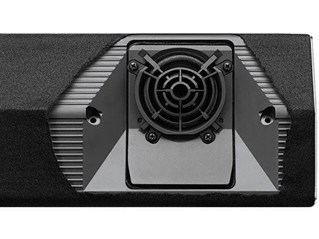 Soundbar Sony HT-CT370 175W RMS