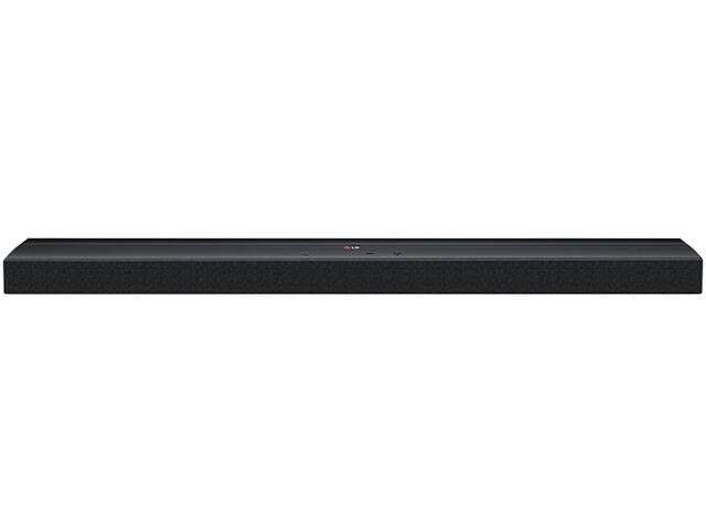 Soundbar LG NB2030A 40W RMS
