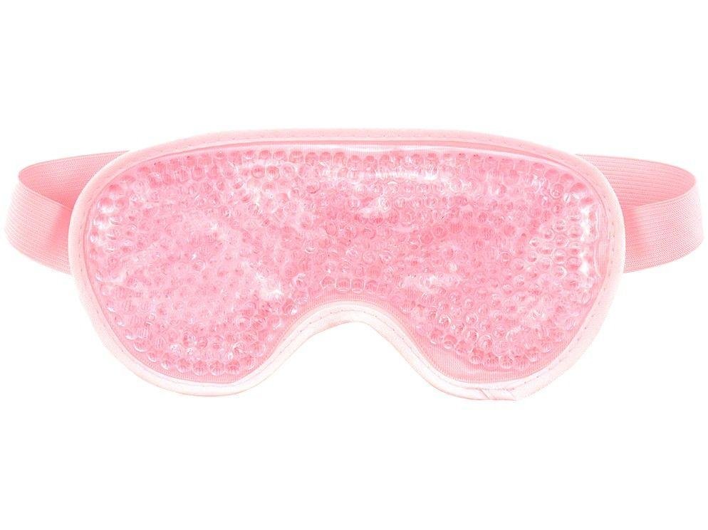 Máscara Facial em Gel Acte Sports R3